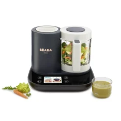 BÉABA Babycook® Smart><noscript><img width=
