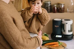 BÉABA Babycook® Smart><noscript><img width=