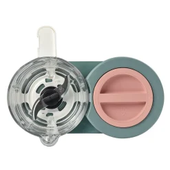 BÉABA Babycook® Néo><noscript><img width=