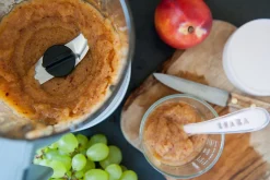 BÉABA Babycook® Néo><noscript><img width=