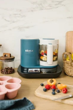 BÉABA Babycook® Smart><noscript><img width=