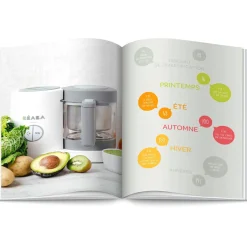 BÉABA Accessoires Babycook®><noscript><img width=