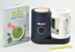 BÉABA Accessoires Babycook®><noscript><img width=