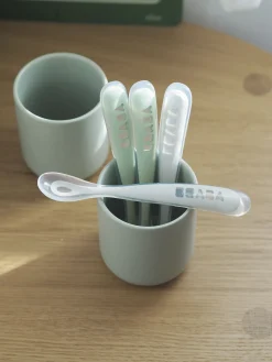 BÉABA Couverts, Vaisselle Et Bavoirs><noscript><img width=