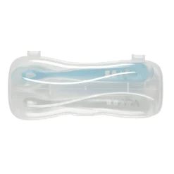 BÉABA Couverts, Vaisselle Et Bavoirs><noscript><img width=