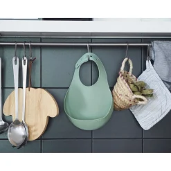 BÉABA Couverts, Vaisselle Et Bavoirs><noscript><img width=