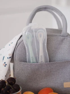 BÉABA Couverts, Vaisselle Et Bavoirs><noscript><img width=