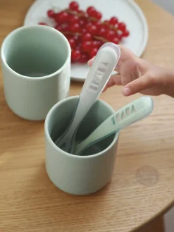 BÉABA Couverts, Vaisselle Et Bavoirs><noscript><img width=