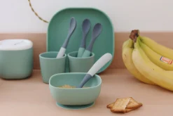 BÉABA Couverts, Vaisselle Et Bavoirs><noscript><img width=