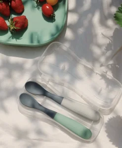 BÉABA Couverts, Vaisselle Et Bavoirs><noscript><img width=