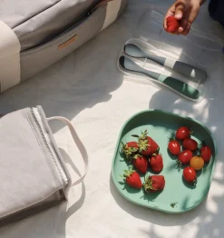 BÉABA Couverts, Vaisselle Et Bavoirs><noscript><img width=