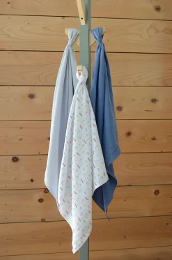 BÉABA Accessoires De Toilette><noscript><img width=