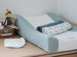 BÉABA Emmaillotage><noscript><img width=