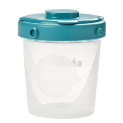 BÉABA Pots De Conservation><noscript><img width=