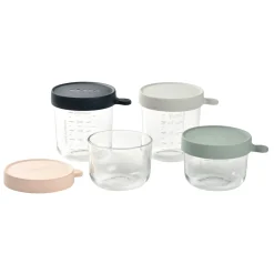 BÉABA Pots De Conservation><noscript><img width=