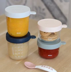 BÉABA Pots De Conservation><noscript><img width=