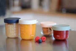 BÉABA Pots De Conservation><noscript><img width=