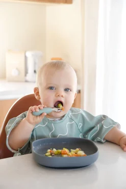 BÉABA Couverts, Vaisselle Et Bavoirs><noscript><img width=