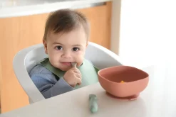 BÉABA Couverts, Vaisselle Et Bavoirs><noscript><img width=