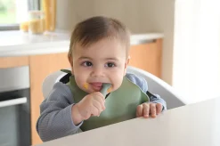 BÉABA Couverts, Vaisselle Et Bavoirs><noscript><img width=