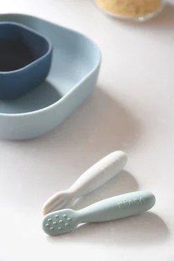 BÉABA Couverts, Vaisselle Et Bavoirs><noscript><img width=