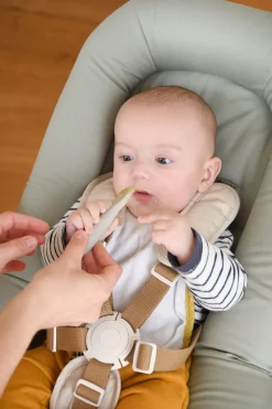 BÉABA Couverts, Vaisselle Et Bavoirs><noscript><img width=