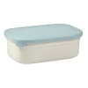 BÉABA Couverts, Vaisselle Et Bavoirs>Lunch Box Baltic Blue