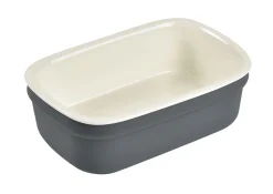 BÉABA Goûter Sain><noscript><img width=