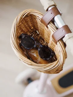 BÉABA Lunettes De Soleil><noscript><img width=