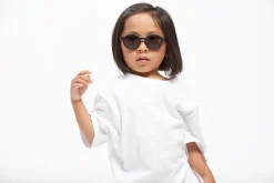 BÉABA Lunettes De Soleil><noscript><img width=