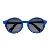 BÉABA Lunettes De Soleil>Lunettes 2-4 Ans Merry Mazarine Blue