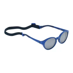 BÉABA Lunettes De Soleil>Lunettes 2-4 Ans Merry Mazarine Blue