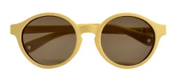 BÉABA Sorties De Bébé>Lunettes 2-4 Ans Merry Pollen