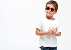 BÉABA Lunettes De Soleil><noscript><img width=