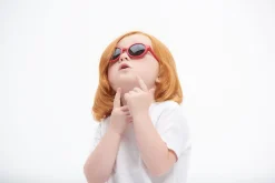 BÉABA Lunettes De Soleil><noscript><img width=