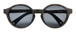 BÉABA Lunettes De Soleil>Lunettes 2-4 Ans Merry Tortoise