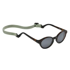BÉABA Lunettes De Soleil>Lunettes 2-4 Ans Merry Tortoise