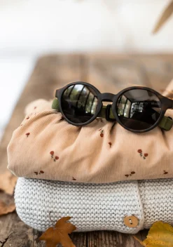 BÉABA Lunettes De Soleil><noscript><img width=