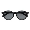 BÉABA Lunettes De Soleil>Lunettes 4-6 Ans Sunrise Black