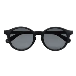 BÉABA Lunettes De Soleil>Lunettes 4-6 Ans Sunrise Black