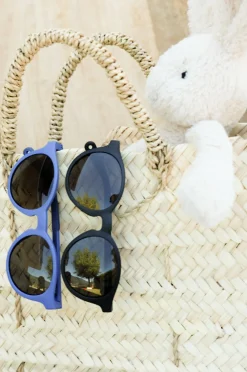 BÉABA Lunettes De Soleil><noscript><img width=