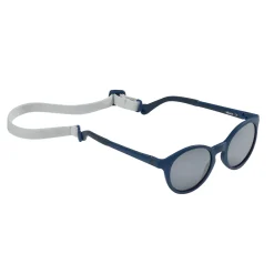 BÉABA Lunettes De Soleil>Lunettes 4-6 Ans Sunrise Blue Marine