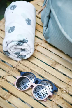 BÉABA Lunettes De Soleil><noscript><img width=