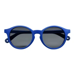 BÉABA Lunettes De Soleil>Lunettes 4-6 Ans Sunrise Mazarine Blue