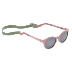 BÉABA Lunettes De Soleil>Lunettes 4-6 Ans Sunrise Misty Rose