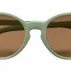 BÉABA Lunettes De Soleil>Lunettes 4-6 Ans Sunrise Sage Green