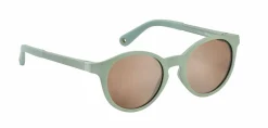 BÉABA Lunettes De Soleil>Lunettes 4-6 Ans Sunrise Sage Green