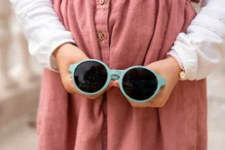 BÉABA Lunettes De Soleil><noscript><img width=