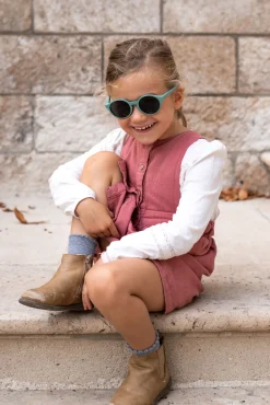 BÉABA Lunettes De Soleil><noscript><img width=