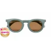 BÉABA Lunettes De Soleil>Lunettes 4-6 Ans Sunshine Baltic Blue